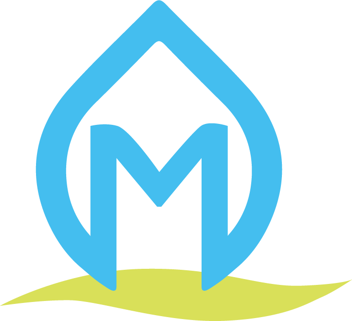 MOTIVA CLEANING